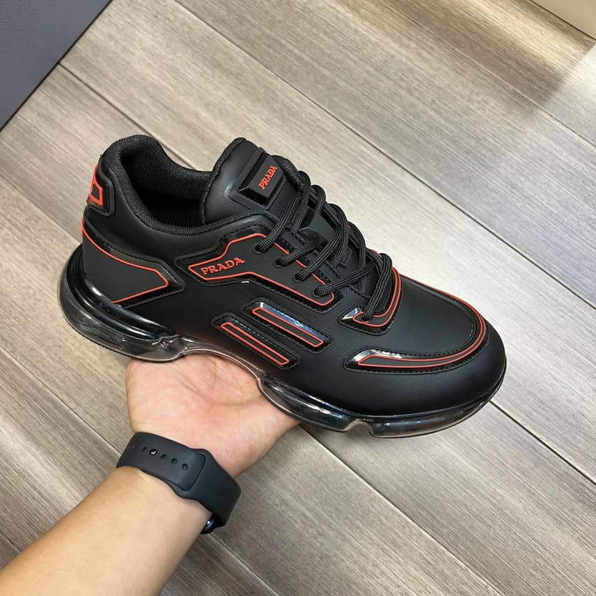 Sneaker 2